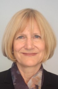 ALISON WEIR