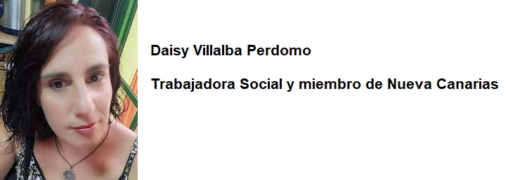 daisy villalba perdomo