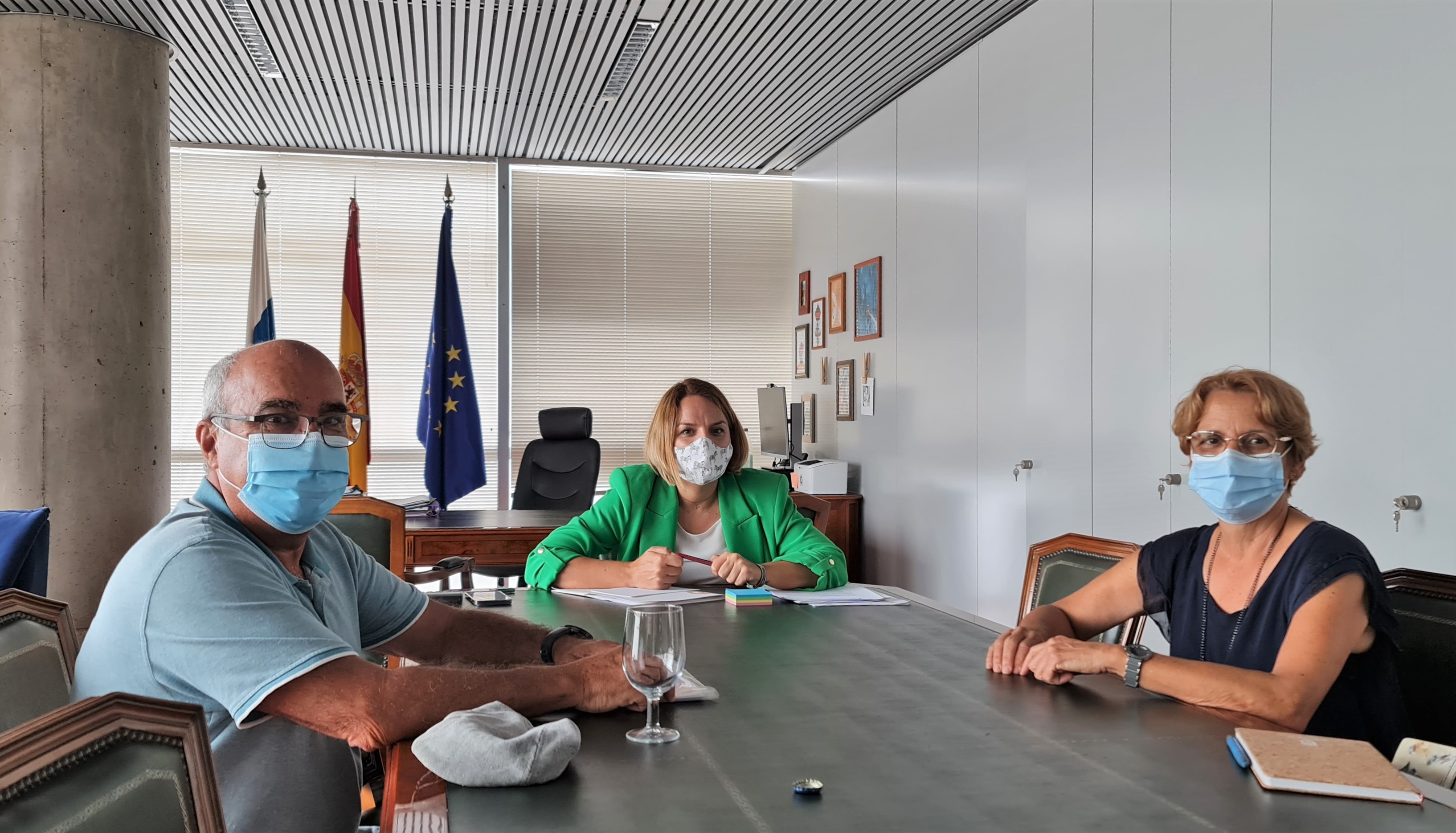 covisenior noemi julio 2021