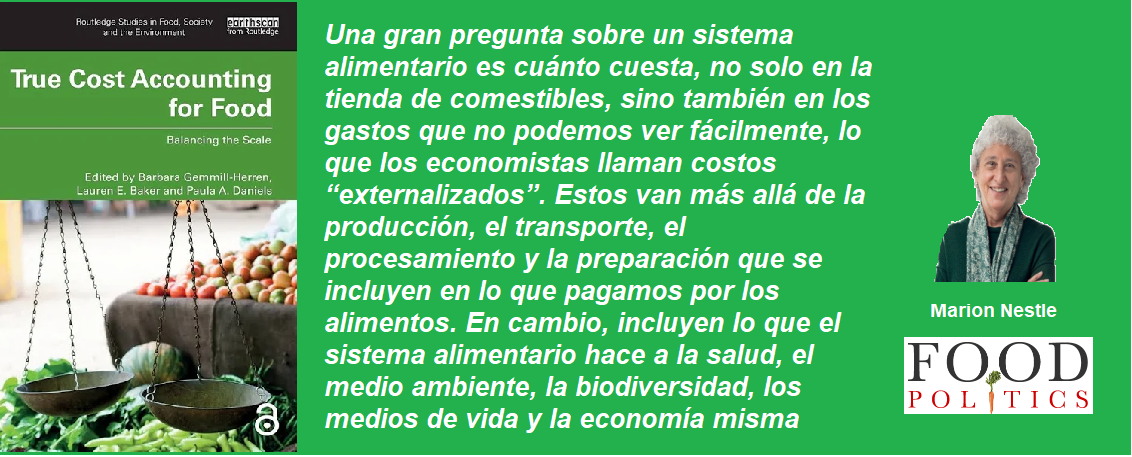 frase nestlé coste