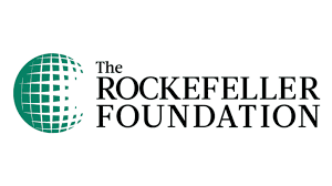 rockefeller foundation