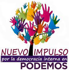 NUEVO IMPULSO