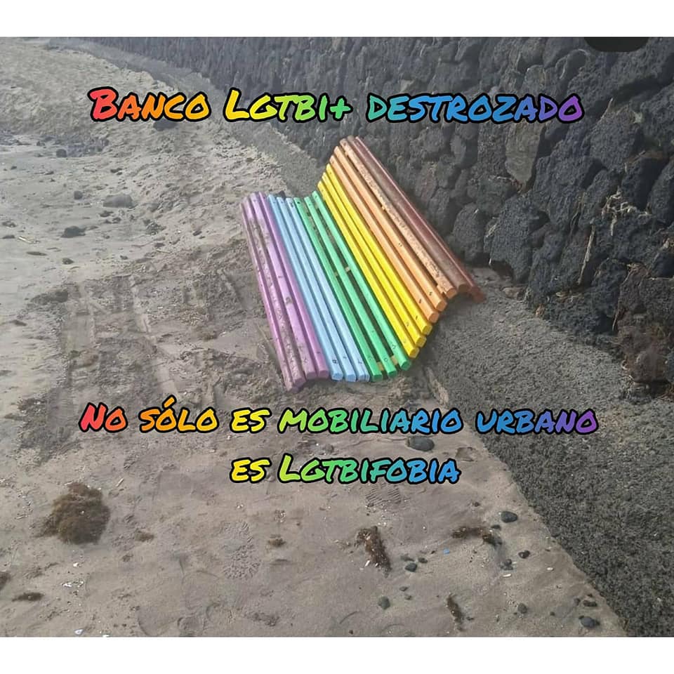banco famara 1