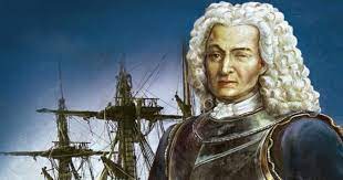 BLAS DE LEZO BARCOS