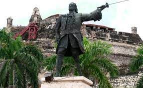 BLAS DE LEZO CARTAGENA