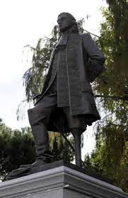 blas de lezo barcelona