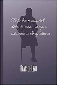 blas de lezo mear inglaterra