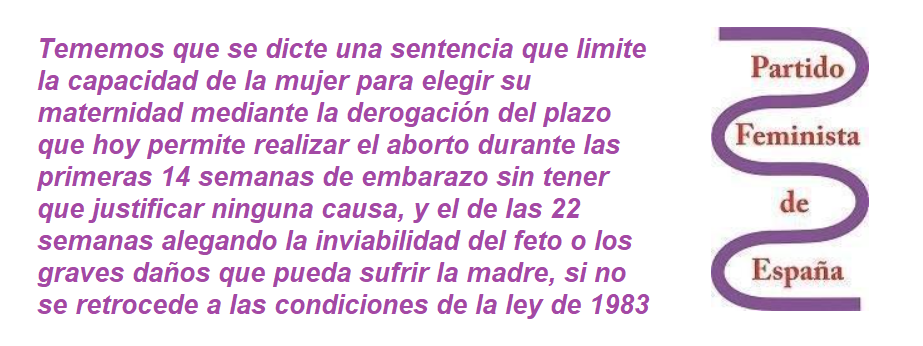 Sin título