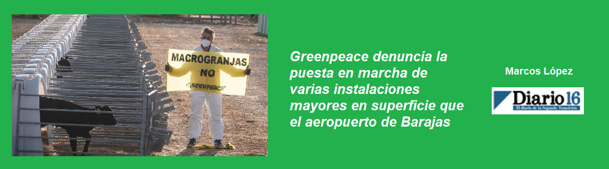 FRASE MACROGRANJAS