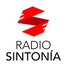 radio sintonía