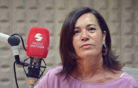 marusa hernández