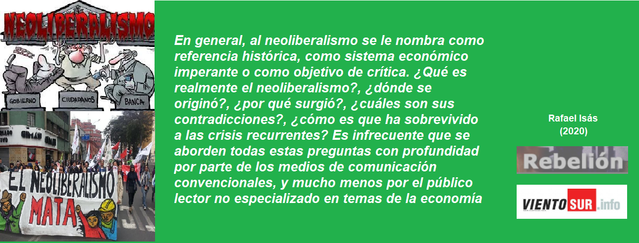 FRASE ISÁS