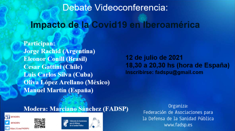 debate cuba
