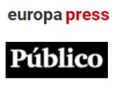 EUROPA PRESS PÚBLICO