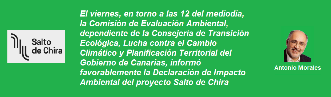 FRASE ANTONIO MORALES