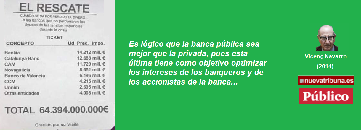 frase navarro 2014