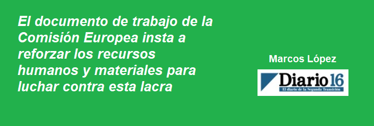 FRASE MARCOS LÓPEZ
