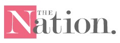 THE NATION