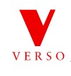 VERSO