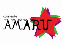 AMARU PERÚ