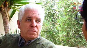 EDUARDO GUDYNAS