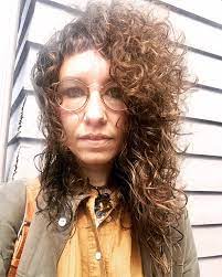 thea riofrancos