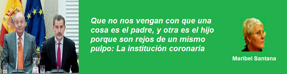 FRASE MARIBEL