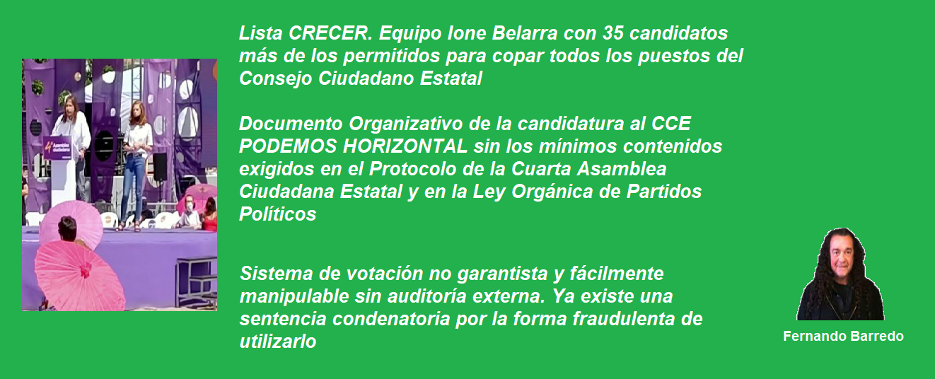 FRASE BARREDO 3