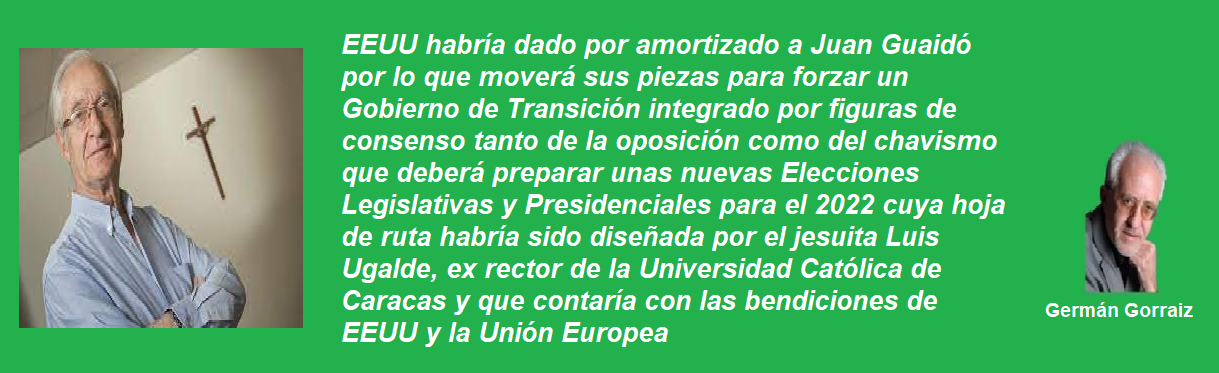 FRASE GORRAIZ