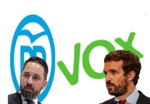 PP VOX