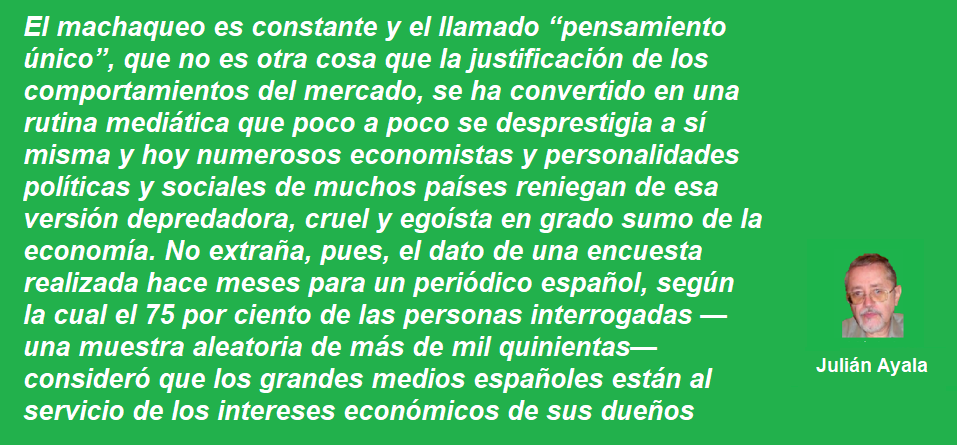 FRASE AYALA