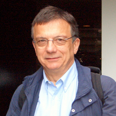 MARIÀ DE DELÀS