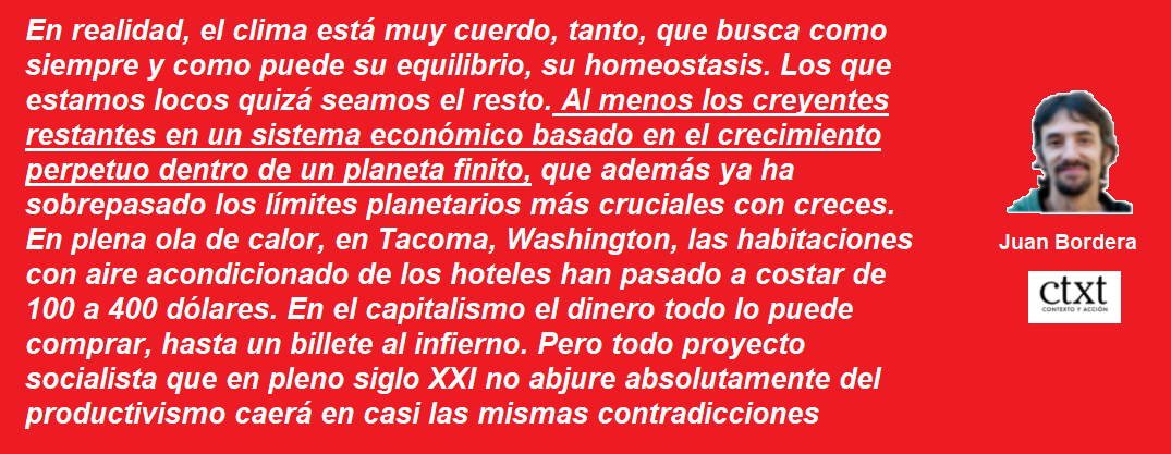 frase bordera
