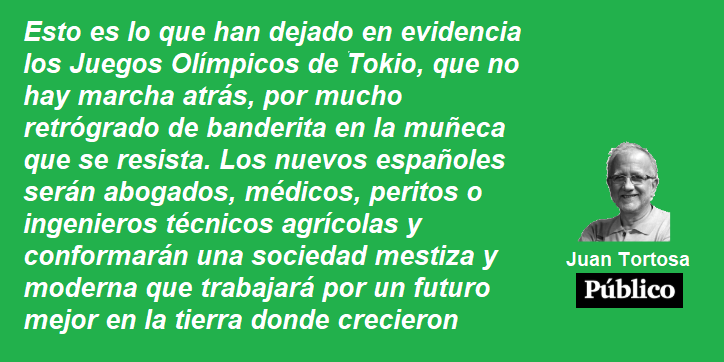 JUAN TORTOSA