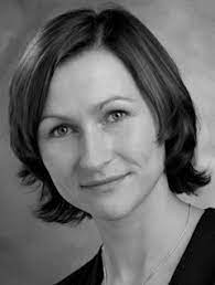 MICHAELA REHLE