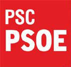 psc psoe