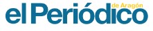 EL PERIÓDICO DE ARAGÓN