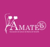 ÁMATE