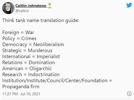 tuit caitlin
