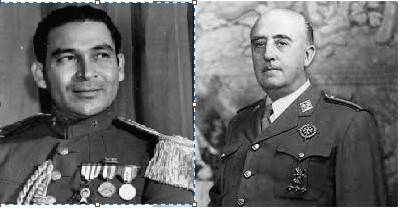 FRANCO BATISTA