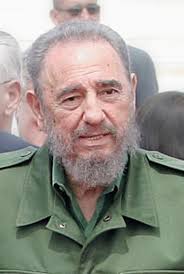 FIDEL