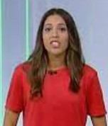 YURIMA CELDRÁN