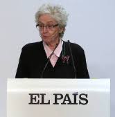 SOLEDAD GALLEGO-DÍAZ