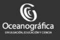 oceanográfica