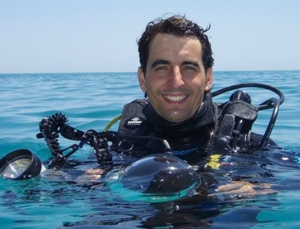 arturo boyra lópez