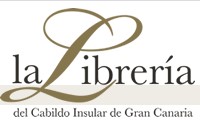 LA LIBRERÍA DEL CABILDO