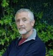 fernando valladares