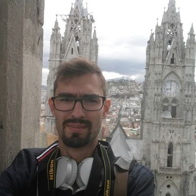 christian afonso