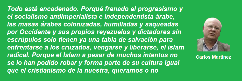 FRASE MARTÍNEZ 2