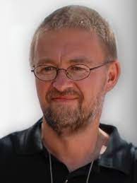 andré vitchek
